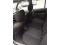 Sahibinden Renault Clio 1.4 Alize 2005 Model