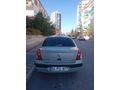 Sahibinden Renault Clio 1.4 Alize 2005 Model