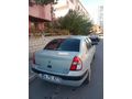Sahibinden Renault Clio 1.4 Alize 2005 Model