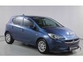 KAYA OTOMOTİV'DEN 2015 CORSA 1.2 ESSENTİA 188.000 KM'DE LPG'Lİ