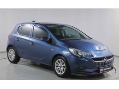 KAYA OTOMOTİV'DEN 2015 CORSA 1.2 ESSENTİA 188.000 KM'DE LPG'Lİ