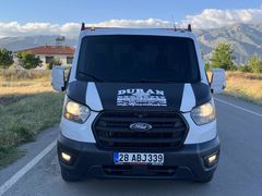 2020 MODEL HATASIZ 98’KMDE 350M FUUL+FUUL TEKNO 4 EKSTRA ÇELİK JANTLI 