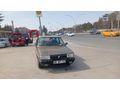 Sahibinden Tofaş Doğan L 1990 Model