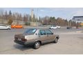 Sahibinden Tofaş Doğan L 1990 Model