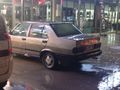 Sahibinden Tofaş Doğan L 1990 Model