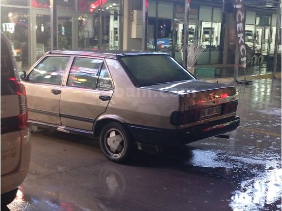 Sahibinden Tofaş Doğan L 1990 Model
