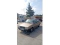 Sahibinden Tofaş Doğan L 1990 Model