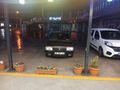 Sahibinden Tofaş Doğan L 1990 Model