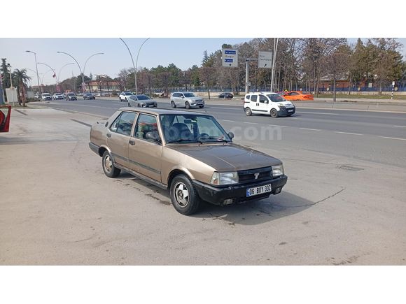 Sahibinden Tofaş Doğan L 1990 Model