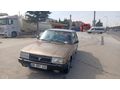 Sahibinden Tofaş Doğan L 1990 Model