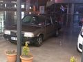 Sahibinden Tofaş Doğan L 1990 Model