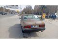 Sahibinden Tofaş Doğan L 1990 Model