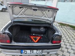Sahibinden Renault19 1.4 çok amaçlı Beymen club enerji motor klimalı çalışmayan aksamı yoktur motor şanzıman yürüyeni güzel enjeksiyolEuropa1997 Model