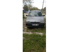 Sahibinden Fiat Tipo 1.6 SX 1997 Model