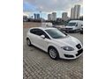 Sahibinden Seat Leon 1.6 TDI CR Style 2012 Model 