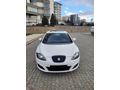 Sahibinden Seat Leon 1.6 TDI CR Style 2012 Model 