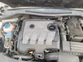 Sahibinden Seat Leon 1.6 TDI CR Style 2012 Model 