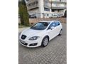Sahibinden Seat Leon 1.6 TDI CR Style 2012 Model 