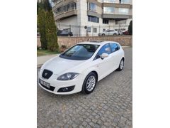 Sahibinden Seat Leon 1.6 TDI CR Style 2012 Model 