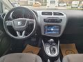 Sahibinden Seat Leon 1.6 TDI CR Style 2012 Model 