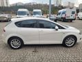 Sahibinden Seat Leon 1.6 TDI CR Style 2012 Model 