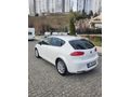 Sahibinden Seat Leon 1.6 TDI CR Style 2012 Model 