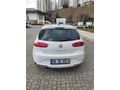 Sahibinden Seat Leon 1.6 TDI CR Style 2012 Model 