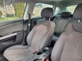 Sahibinden Seat Leon 1.6 TDI CR Style 2012 Model 