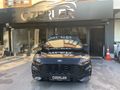 2023 FORD KUGA 1.5 ECOBOOST ST-LİNE BLACK PACKAGE 24.293 KM.