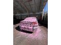 Sahibinden Honda Civic 1.6 LS 2006 Model  206.000 km Mavi