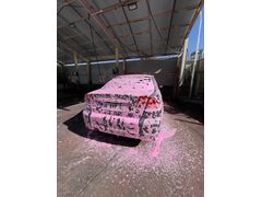 Sahibinden Honda Civic 1.6 LS 2006 Model  206.000 km Mavi