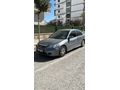 Sahibinden Honda Civic 1.6 LS 2006 Model  206.000 km Mavi