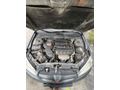 Sahibinden Honda Civic 1.6 LS 2006 Model  206.000 km Mavi
