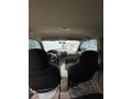 Sahibinden Honda Civic 1.6 LS 2006 Model  206.000 km Mavi