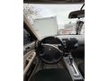 Sahibinden Honda Civic 1.6 LS 2006 Model  206.000 km Mavi