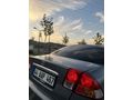Sahibinden Honda Civic 1.6 LS 2006 Model  206.000 km Mavi