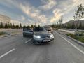 Sahibinden Honda Civic 1.6 LS 2006 Model  206.000 km Mavi