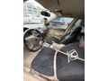 Sahibinden Honda Civic 1.6 LS 2006 Model  206.000 km Mavi