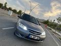 Sahibinden Honda Civic 1.6 LS 2006 Model  206.000 km Mavi