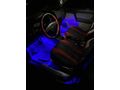 Sahibinden Opel Astra 1.6 Comfort 2001 Model 