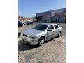 Sahibinden Opel Astra 1.6 Comfort 2001 Model 