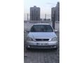 Sahibinden Opel Astra 1.6 Comfort 2001 Model 