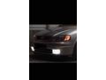 Sahibinden Opel Astra 1.6 Comfort 2001 Model 