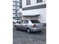 Sahibinden Opel Astra 1.6 Comfort 2001 Model 