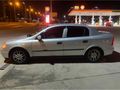 Sahibinden Opel Astra 1.6 Comfort 2001 Model 