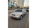 Sahibinden Opel Astra 1.6 Comfort 2001 Model 