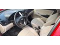 Sahibinden Benzinli Accent Blue 1.4 D-CVVT Mode Plus 2015 Model