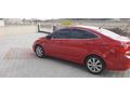 Sahibinden Benzinli Accent Blue 1.4 D-CVVT Mode Plus 2015 Model