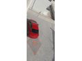 Sahibinden Benzinli Accent Blue 1.4 D-CVVT Mode Plus 2015 Model