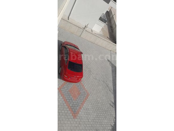 Sahibinden Benzinli Accent Blue 1.4 D-CVVT Mode Plus 2015 Model